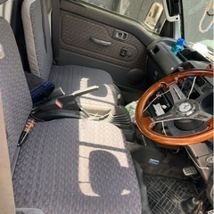 S210p ハイゼットトラック 4WD プリウス等追い金しますの画像