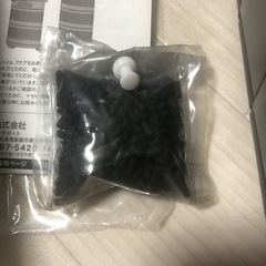 エーハイム、内部フィルターの画像