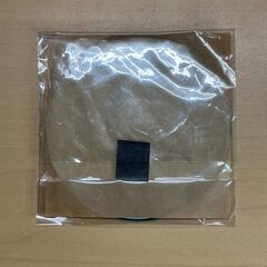 STARBUCKS COFFEE シリコンコースターの画像