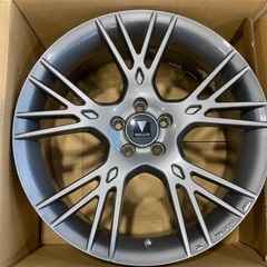 決まりました トヨタ モデリスタ ウイングダンサー2 プリウス50用