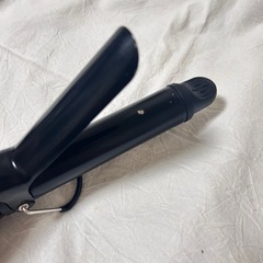 SALONIA 32mm コテの画像