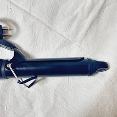 SALONIA 32mm コテの画像