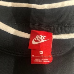  購入者決定　
トレーナーの画像