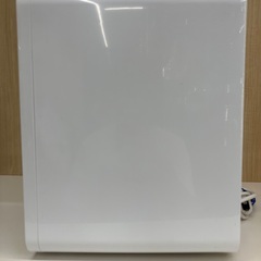 LOOFEN 生ゴミ乾燥機 loofen SLW-01の画像