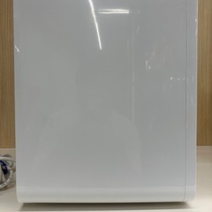 LOOFEN 生ゴミ乾燥機 loofen SLW-01の画像