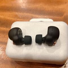 SONY WF-1000XM4の画像