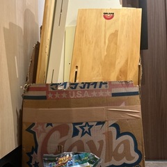 DWE 棚の画像