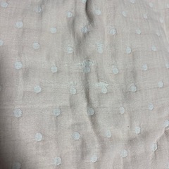 スリーパー80〜100の画像