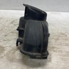YAMAHA グランドアクシス ファンカバー ヤマハ [M-250716-64]の画像
