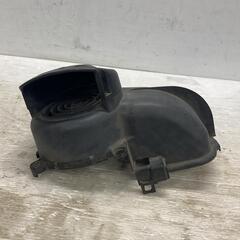 YAMAHA グランドアクシス ファンカバー ヤマハ [M-250716-64]の画像