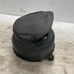 YAMAHA グランドアクシス ファンカバー ヤマハ [M-250716-64]の画像