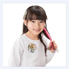 【新品未使用】アクセサリーセットの画像