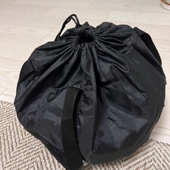 ダッチオーブン　キャプテンスタッグの画像