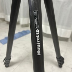Manfrotto 055CXPRO3の画像