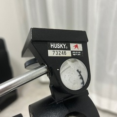 Manfrotto 055CXPRO3の画像