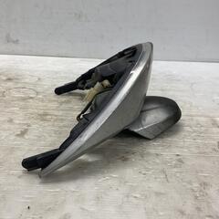 HONDA ディオ(4サイクル) テールランプ ホンダ [M-250716-65]の画像