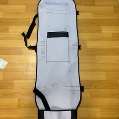 スノーボードケース（〜150cm対応）の画像
