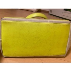 BALENCIAGA の画像