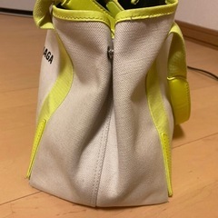 BALENCIAGA の画像