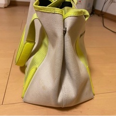 BALENCIAGA の画像