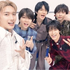 ダンスメンバー募集