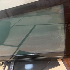 （取引決定）テレビの画像