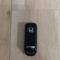 スペアキーの画像