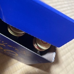 チオビタドリンク１０本の画像
