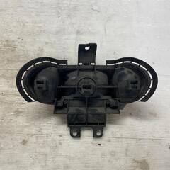 HONDA ディオフィット テールランプ ホンダ [M-250716-66]の画像