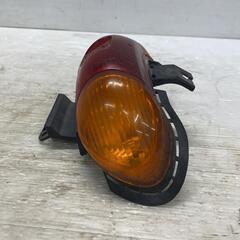 HONDA ディオフィット テールランプ ホンダ [M-250716-66]の画像