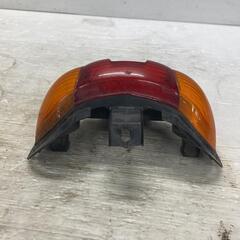HONDA ディオフィット テールランプ ホンダ [M-250716-66]の画像