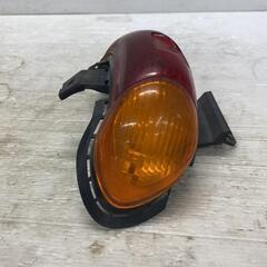 HONDA ディオフィット テールランプ ホンダ [M-250716-66]の画像