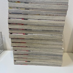 怪物事変　けものじへん　15巻セット　全巻帯付きの画像
