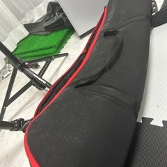 Manfrotto 055CXPRO3の画像
