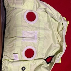 ファンベストの画像