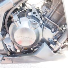 ホンダCBR250R実働MC41富山、石川、金沢の画像