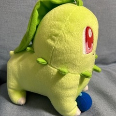 ポケモンぬいぐるみ の画像