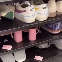 新品☆防虫剤☆４８個☆ミックスフローラルソープの香り☆大容量☆長持ち☆１年間持続の画像