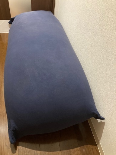 ヨギボーマックス　MAX 特大サイズ