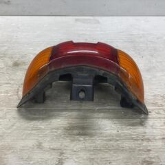 HONDA ディオフィット テールランプ ホンダ [M-250716-67]の画像