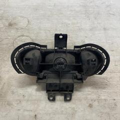 HONDA ディオフィット テールランプ ホンダ [M-250716-67]の画像