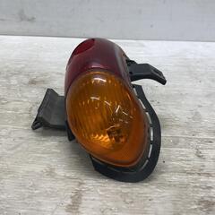 HONDA ディオフィット テールランプ ホンダ [M-250716-67]の画像