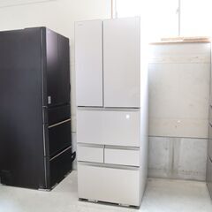 関東地域限定】【試験済・清掃済】NR-F554HPX 60298【個人・法人・副業