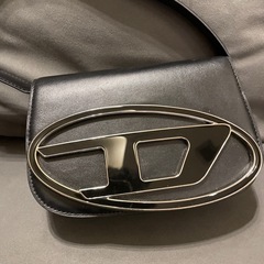 dieselバックの画像