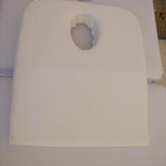 エステベッド等まとめ売りの画像