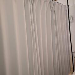 エステベッド等まとめ売りの画像