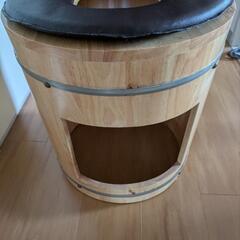 エステベッド等まとめ売りの画像