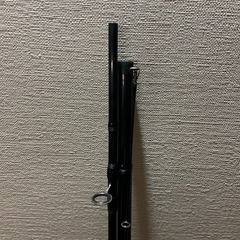 【早いもの勝ち】ダイワ　ソルティストak130H の画像
