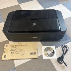 ジャンク キャノンの中古が安い！激安で譲ります・無料で