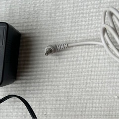 JASTTIX MS-P10 レッド ステレオミニスピーカーの画像